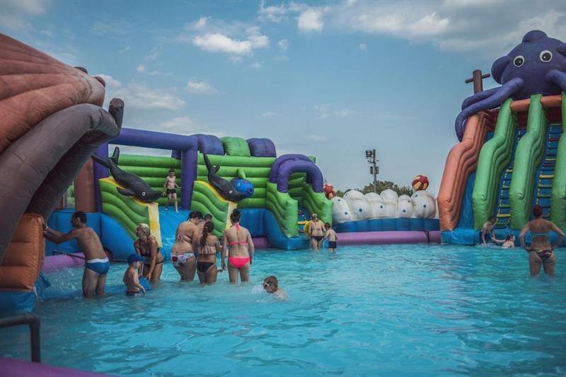 Tatragolf Mountain Resort Veľka Lomnica Bagian luar foto